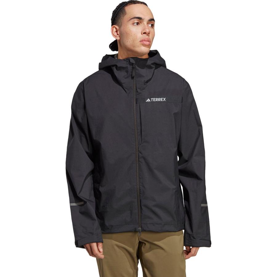 adidas アディダス テレックス マルチ RAIN. RDY 2.5層構造 adidas アディダス テレックス マルチ RAIN. RDY 2.5層構造
