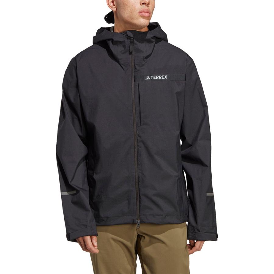 adidas アディダス テレックス マルチ RAIN. RDY 2.5層構造 adidas アディダス テレックス マルチ RAIN. RDY 2.5層構造