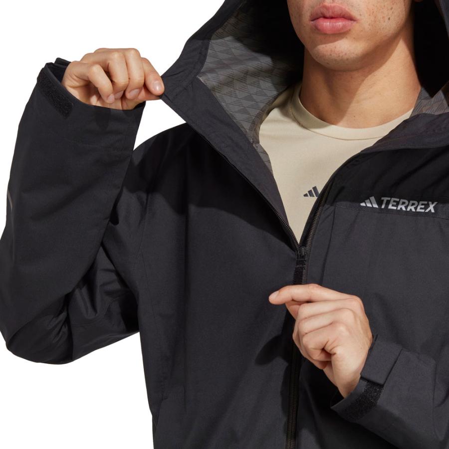 adidas アディダス テレックス マルチ RAIN. RDY 2.5層構造 adidas アディダス テレックス マルチ RAIN. RDY 2.5層構造