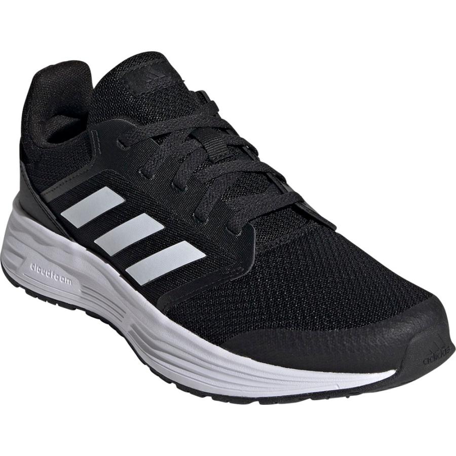 Adidas アディダス Glx 5 W ランニングシューズ レディース 女性 トレーニング Fw6125 コアblk フットウェア 登山用品ロッジ 通販 Paypayモール