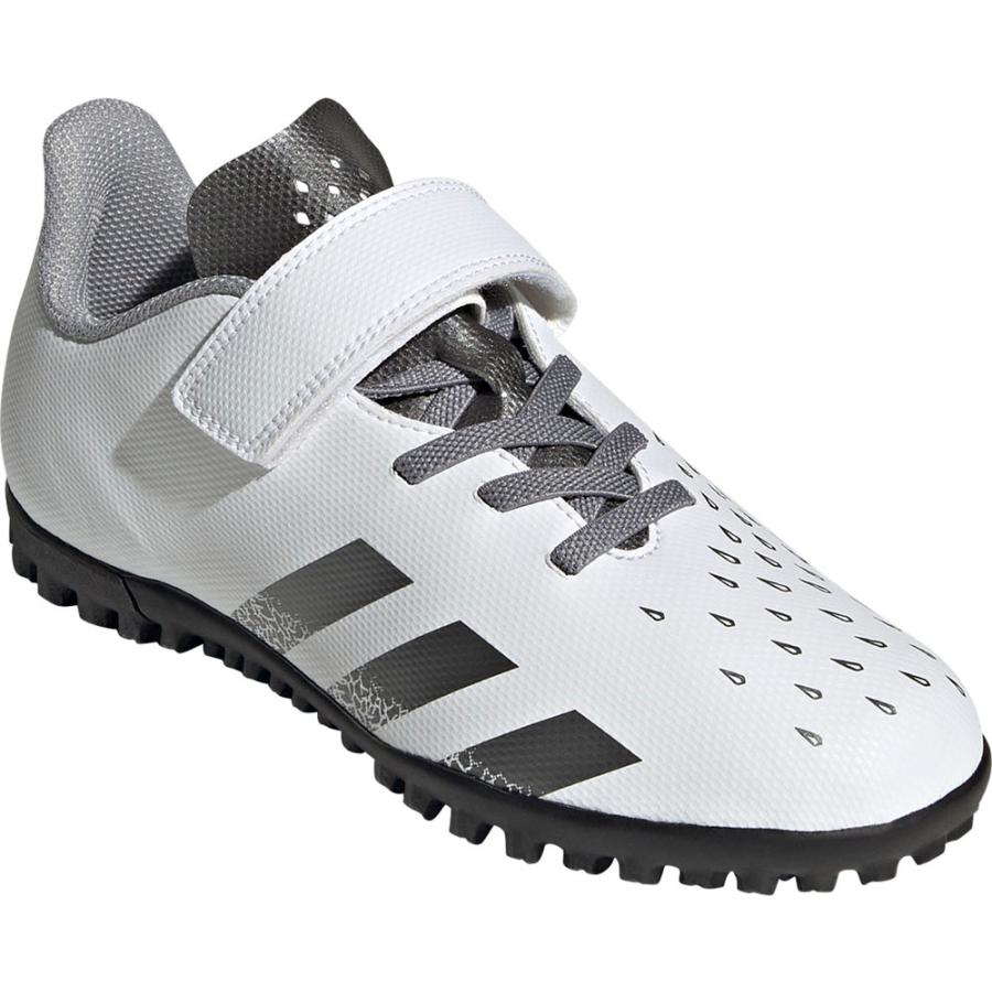 Adidas アディダス プレデター フリーク 4 H L Tf J Fy6324 フットウェアwht アイ 登山用品ロッジ 通販 Paypayモール