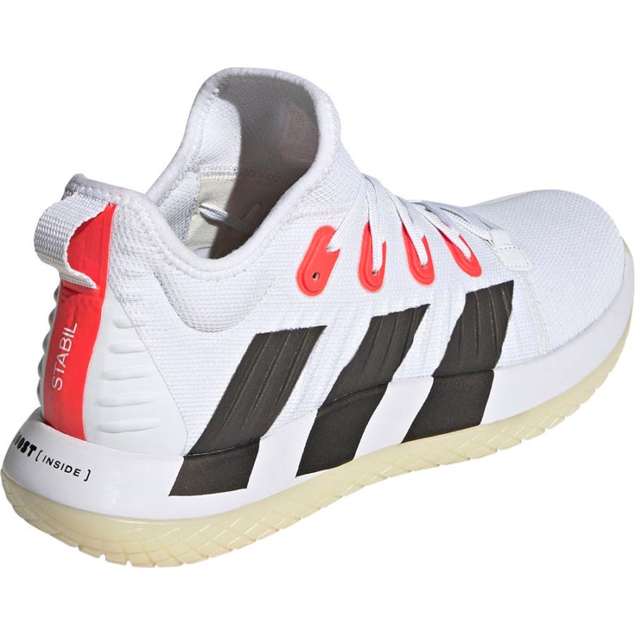 人気最新品 Adidas メンズ 男性 Fz4678 フットウェアwh 登山用品ロッジ 通販 Paypayモール