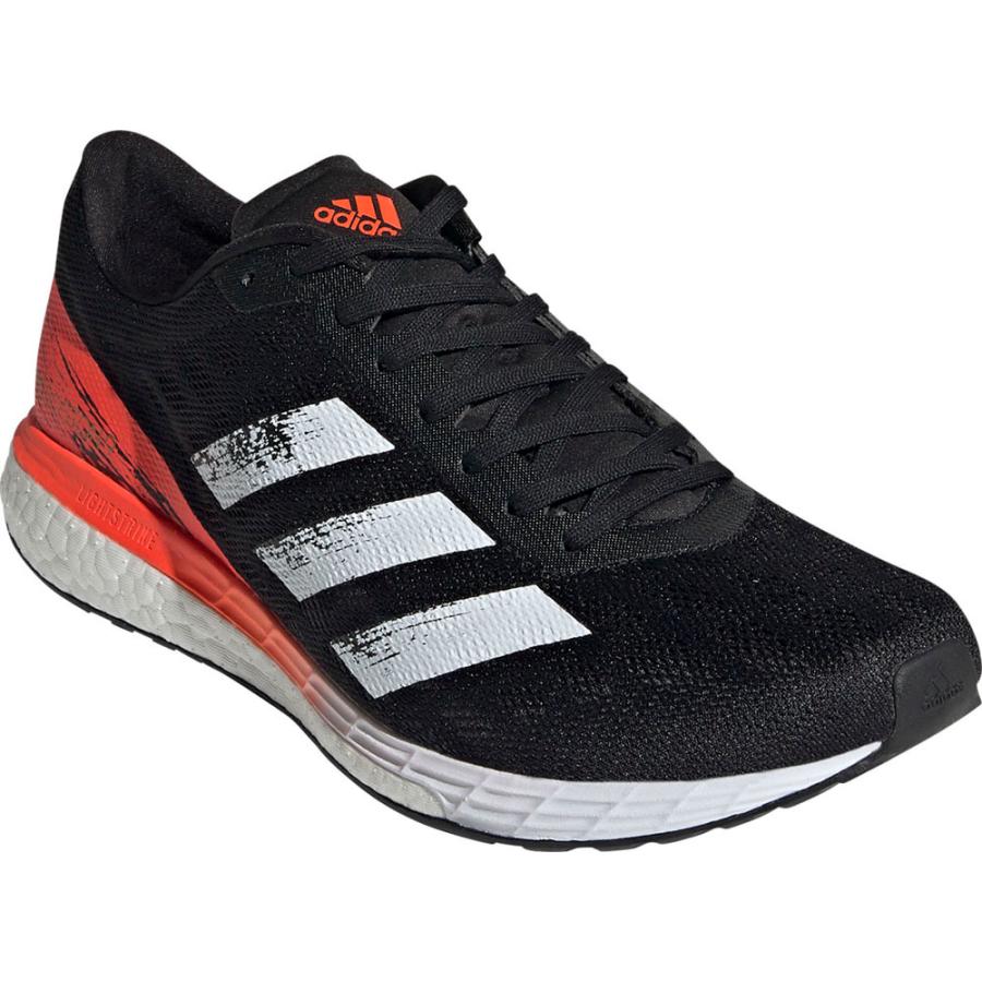 adidas adizero boston9/アディダス アディゼロ ボストン9 27 5cm used