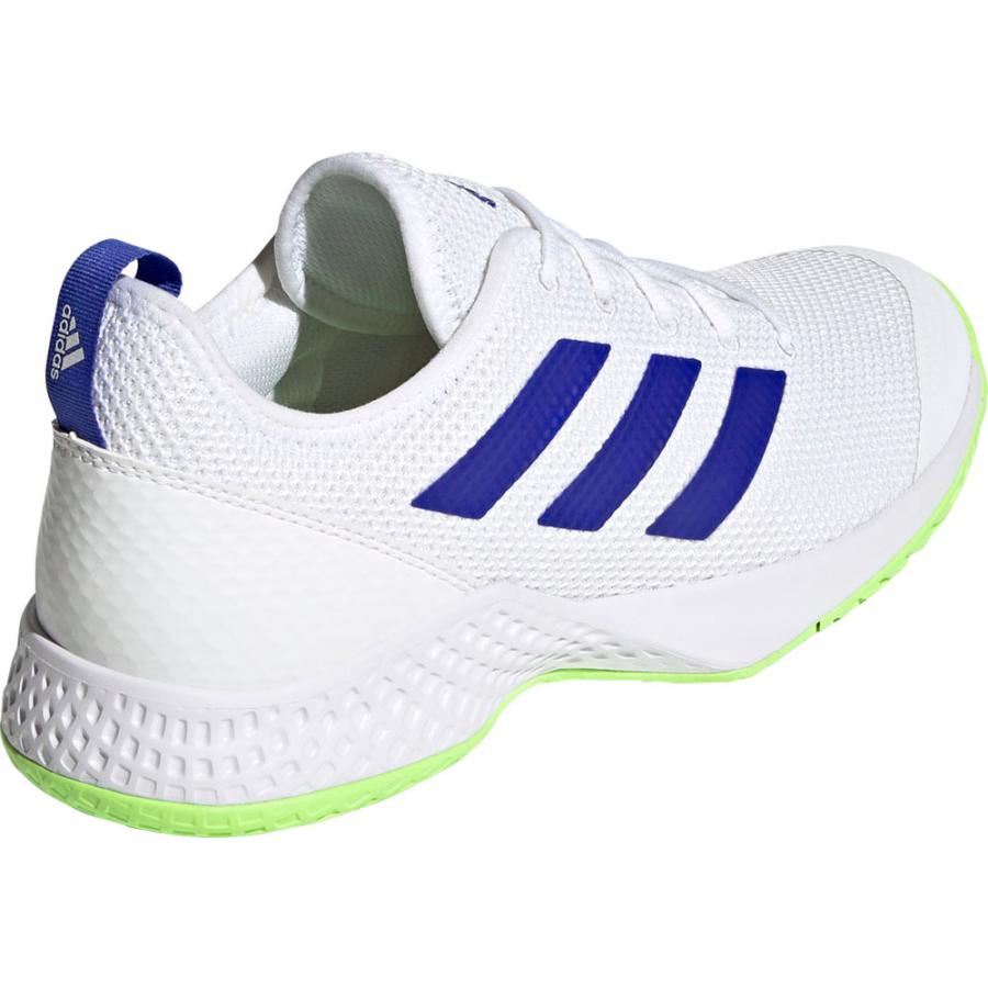 をアップ Adidas Court Control M Mc H フットウェアwht コア 登山用品ロッジ 通販 Paypayモール アディダス تアディダス Balochistan Gov Pk