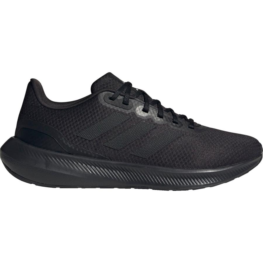 adidas アディダス メンズ ランニングシューズ RUNFALCON 3．0 スニーカー HP7544｜e-lodge｜05