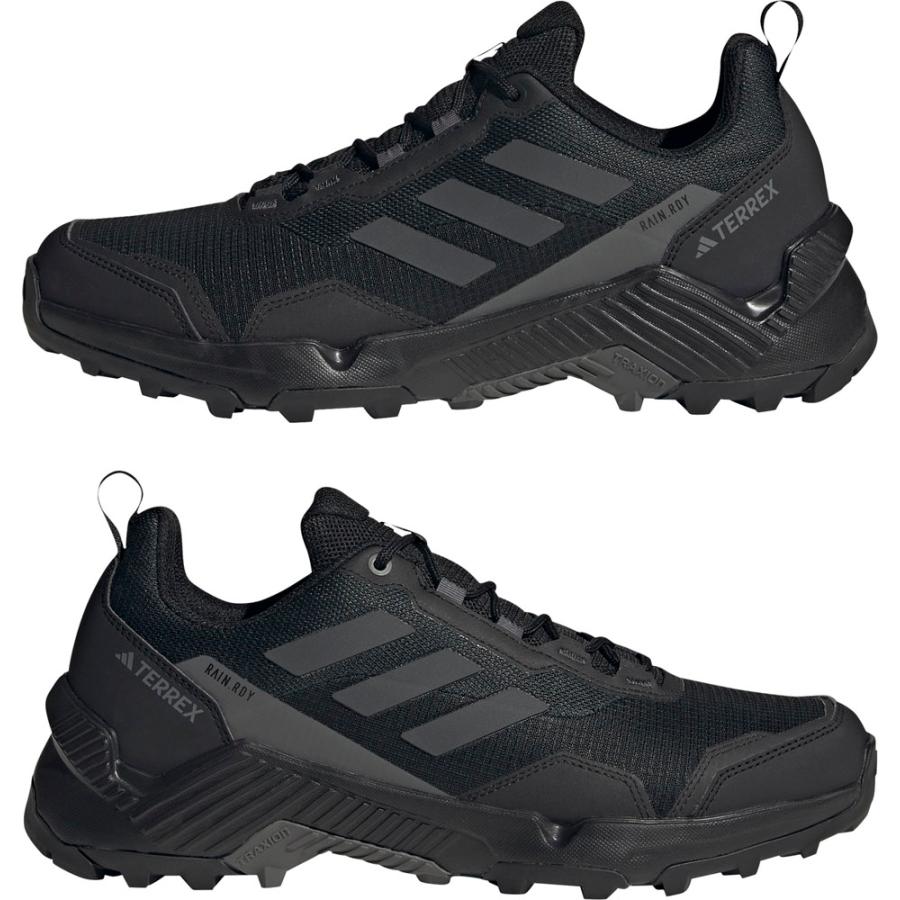 adidas アディダス TERREX EASTRAIL 2 R．RDY メンズトレッキングシューズ 登山靴 ローカット HP8602｜e-lodge｜09