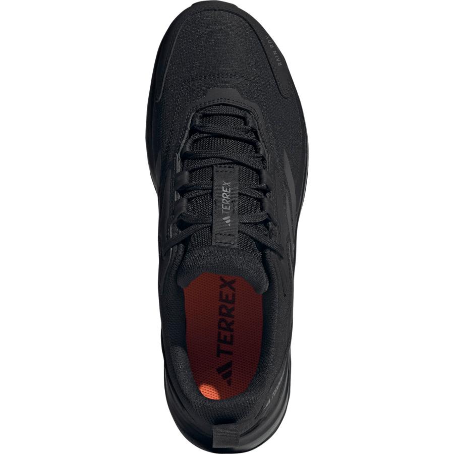 adidas（アディダス） テレックス ANYLANDER RAIN.RDY ハイキング