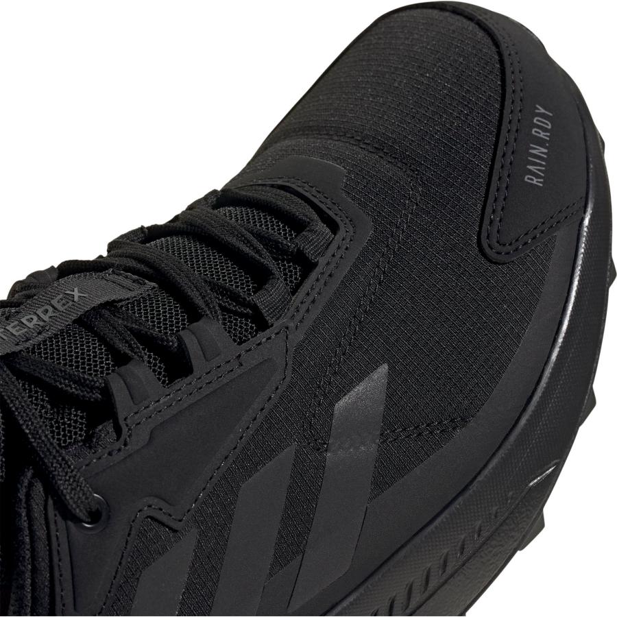 adidas（アディダス） テレックス ANYLANDER RAIN.RDY ハイキング
