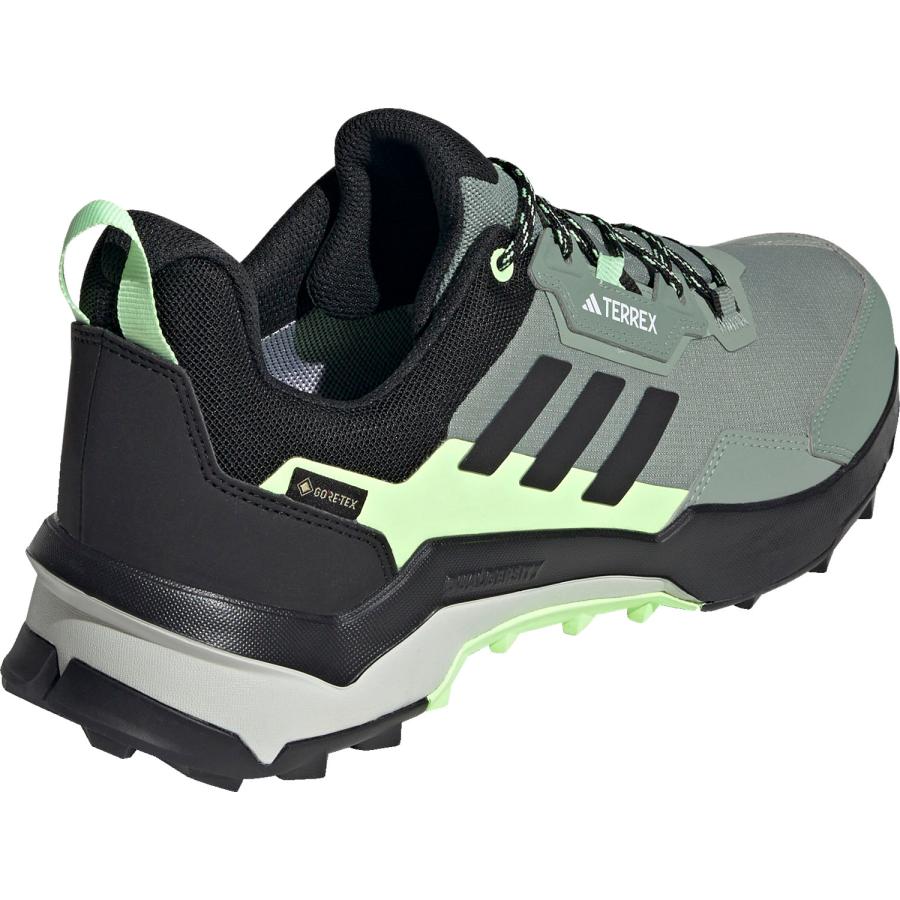 adidas アディダス テレックス AX4 GORE−TEX ハイキング ／ Terrex AX4 GORE−TEX Hiking IE2569｜e-lodge｜02