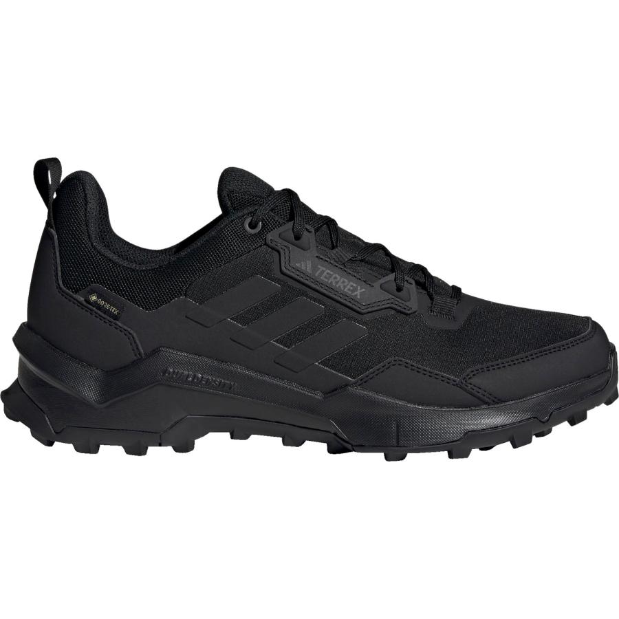 adidas アディダス テレックス AX4 GORE−TEX ハイキング ／ Terrex AX4 GORE−TEX Hiking IE2570｜e-lodge｜12