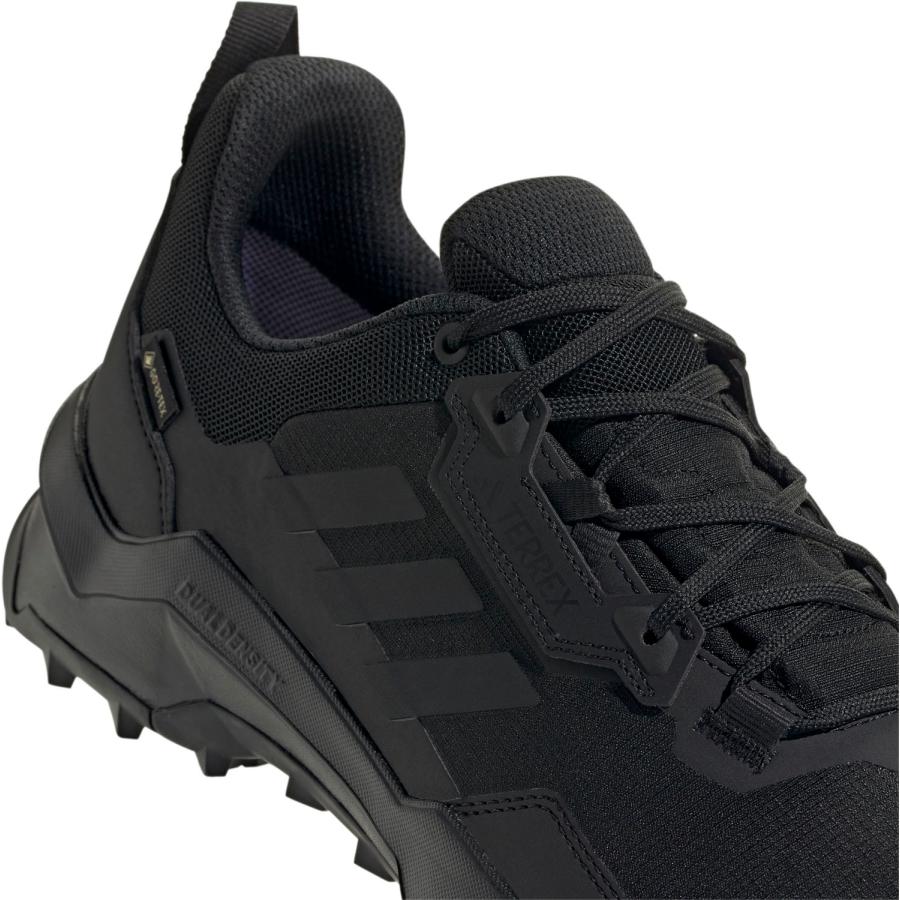 最終値下げ✨アディダス トレイルランニングシューズ 25.0 新品　25年冬購入 adidas（アディダス） スニーカー メンズ : ZOZOTOWN Yahoo!店 - 通販