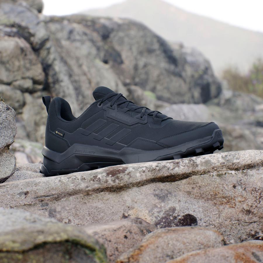 adidas（アディダス） テレックス AX4 GORE-TEX ハイキング/Terrex AX4