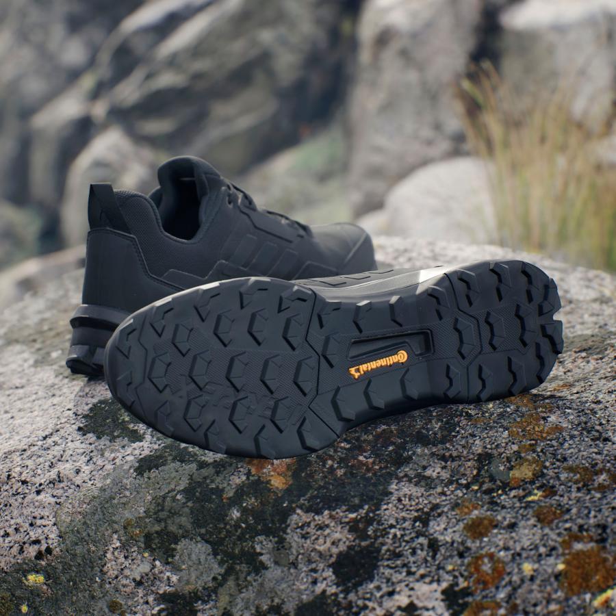 adidas（アディダス） テレックス AX4 GORE-TEX ハイキング/Terrex AX4