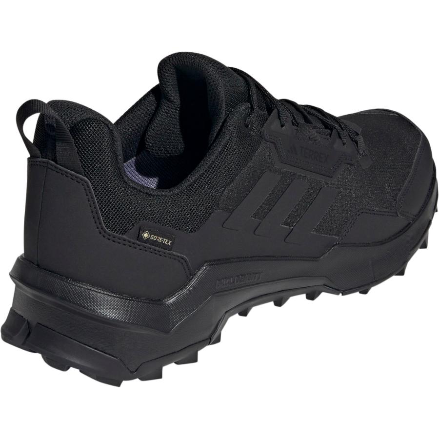 adidas（アディダス） テレックス AX4 GORE-TEX ハイキング/Terrex AX4