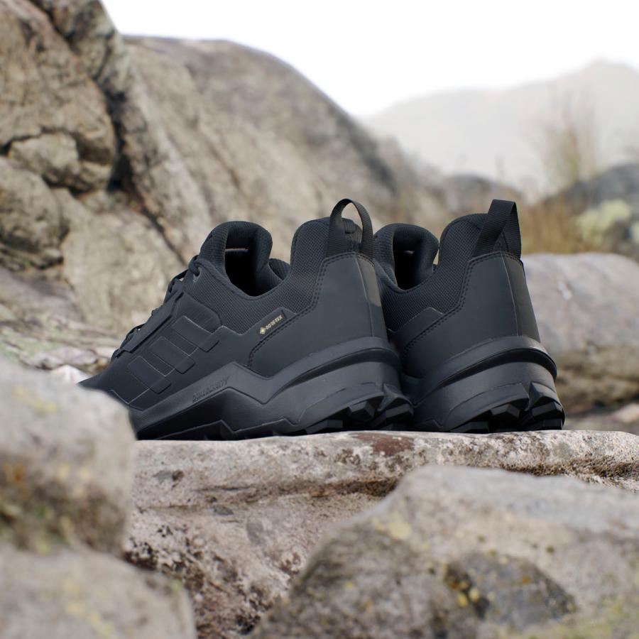 adidas（アディダス） テレックス AX4 GORE-TEX ハイキング/Terrex AX4