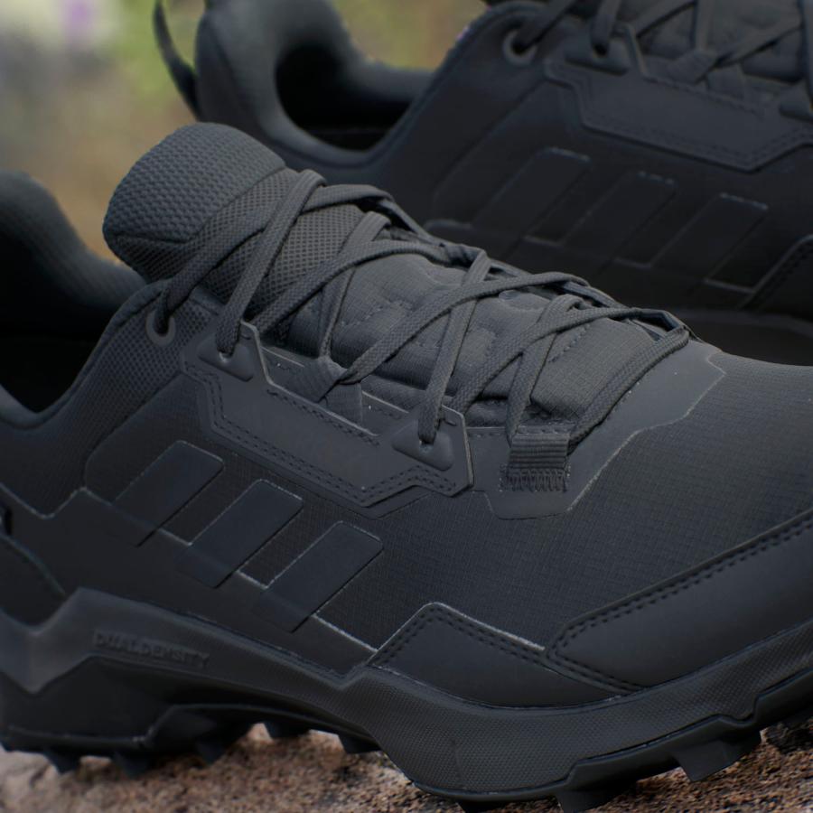 adidas アディダス テレックス AX4 GORE−TEX ハイキング ／ Terrex AX4 GORE−TEX Hiking IE2570｜e-lodge｜07