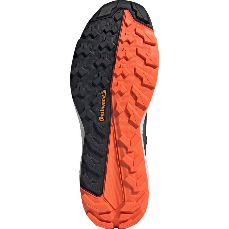 adidas アディダス テレックス フリーハイカー GORE−TEX ハイキング 2．0  ／ Terrex Free Hiker GORE−TEX Hiking 2．0 IE3362｜e-lodge｜13