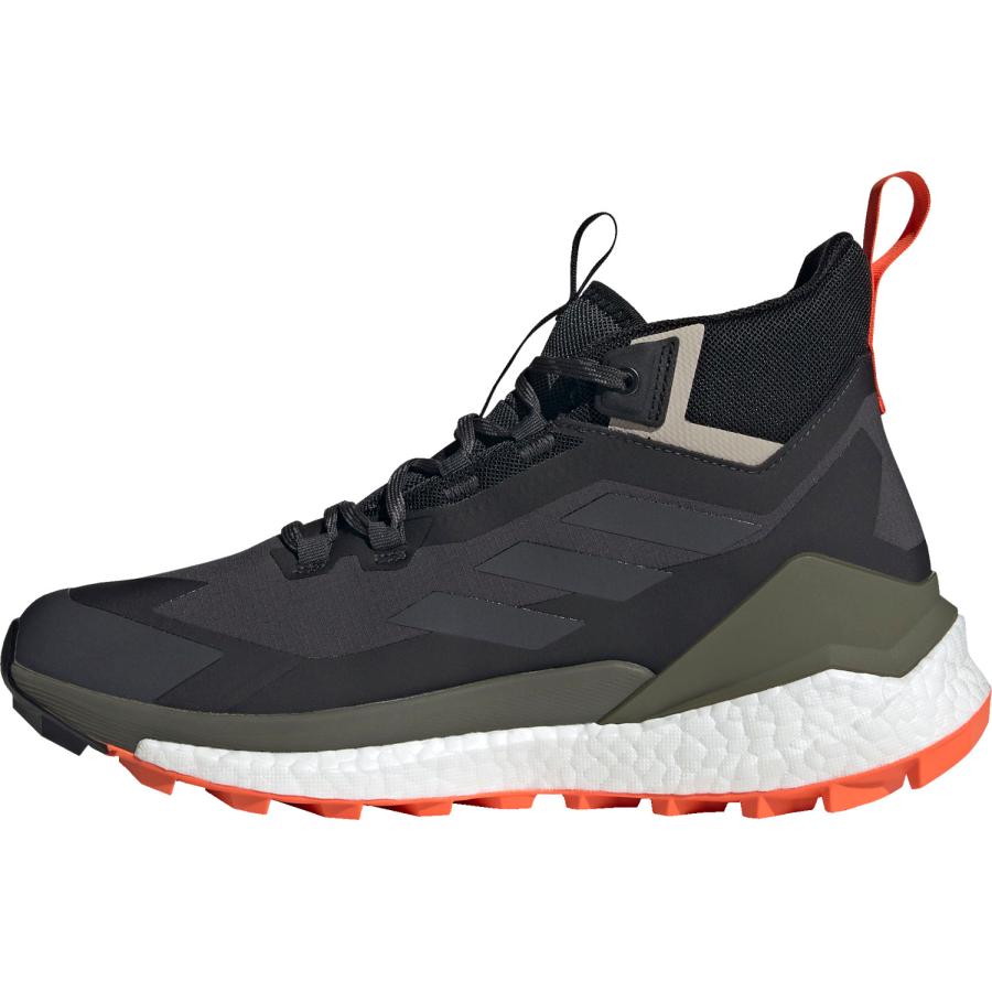 adidas アディダス テレックス フリーハイカー GORE−TEX ハイキング 2．0  ／ Terrex Free Hiker GORE−TEX Hiking 2．0 IE3362｜e-lodge｜15