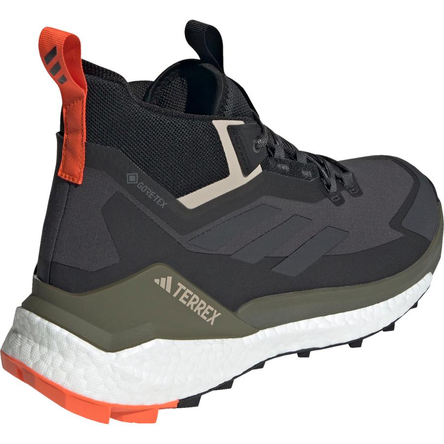 adidas アディダス テレックス フリーハイカー GORE−TEX ハイキング 2．0  ／ Terrex Free Hiker GORE−TEX Hiking 2．0 IE3362｜e-lodge｜02
