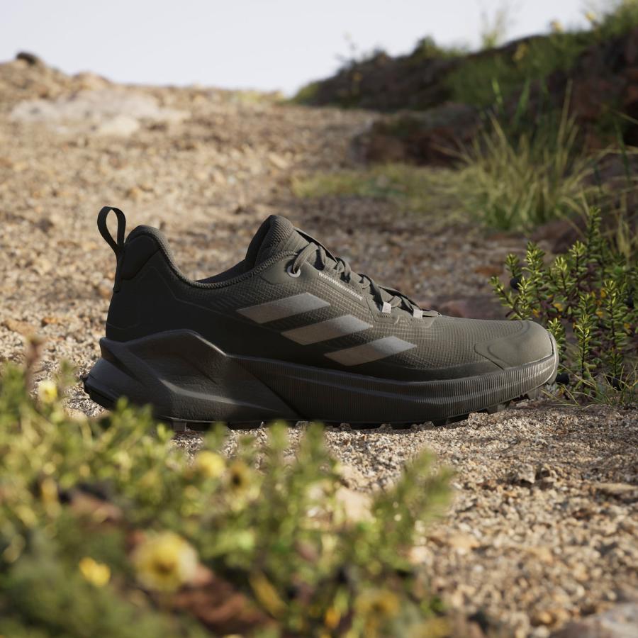 adidas アディダス テレックス トレイルメーカー 2.0 GORE-TEX adidas アディダス テレックス トレイルメーカー 2.0 GORE-TEX