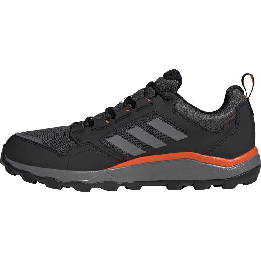 adidas アディダス トレースロッカー 2．0 GORE−TEX トレイルランニング ／ Tracerocker 2．0 GORE−TEX Trail Running IF0380｜e-lodge｜06