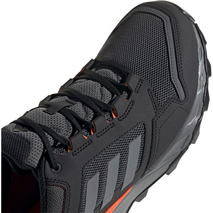 adidas アディダス トレースロッカー 2.0 GORE-TEX トレイル