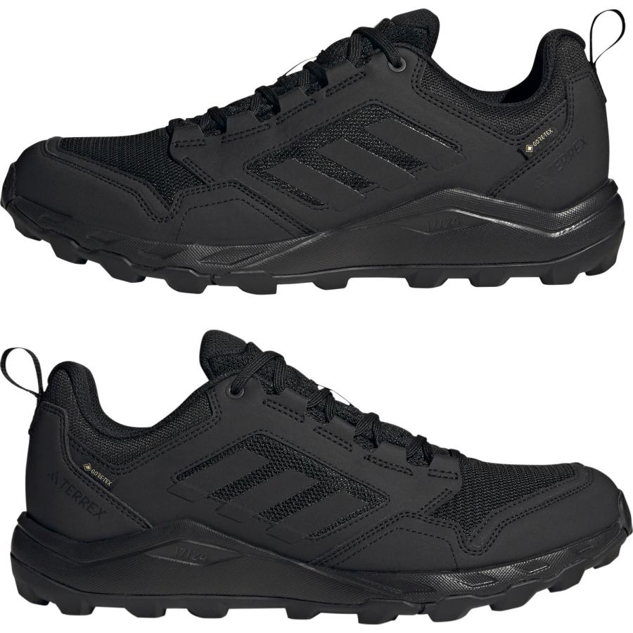 adidas アディダス トレースロッカー 2．0 トレイルランニング TRACEROCKER 2．0 GORE−TEX TRAIL RUNNING メンズ シューズ スポーツシューズ IF2579｜e-lodge｜09