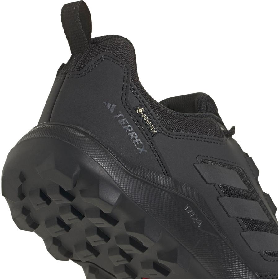 adidas（アディダス） トレースロッカー 2.0GORE-TEX トレイル
