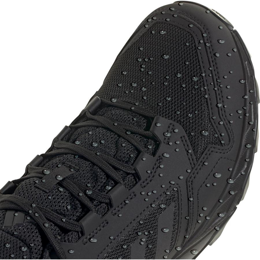 adidas（アディダス） トレースロッカー 2.0GORE-TEX トレイル