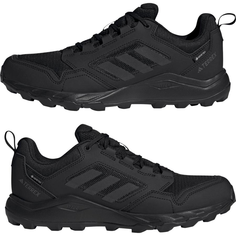 adidas（アディダス） トレースロッカー 2.0GORE-TEX トレイル
