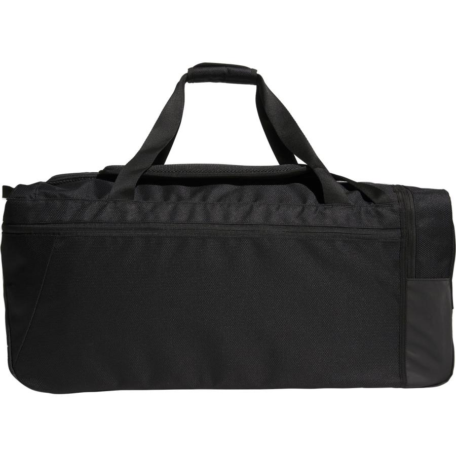 モルテン Molten〕 ホイールバッグ/ボールバッグ 〔幅80cm