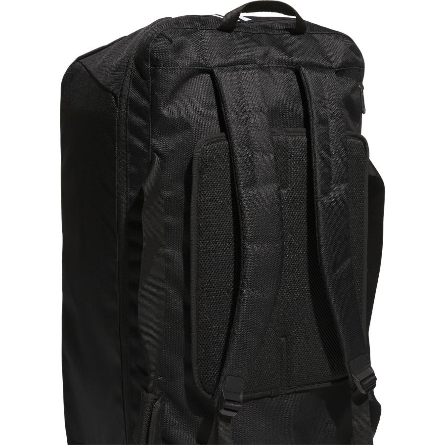 ローリングス 野球 2WAY ボストンバッグ 68L 2025年春夏モデル (自社