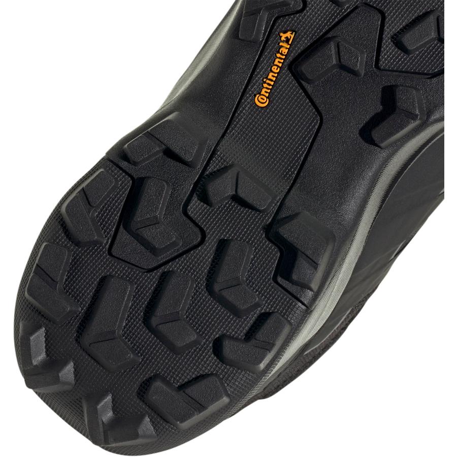 adidas（アディダス） テレックス スカイチェイサー AX5 ミッド GORE