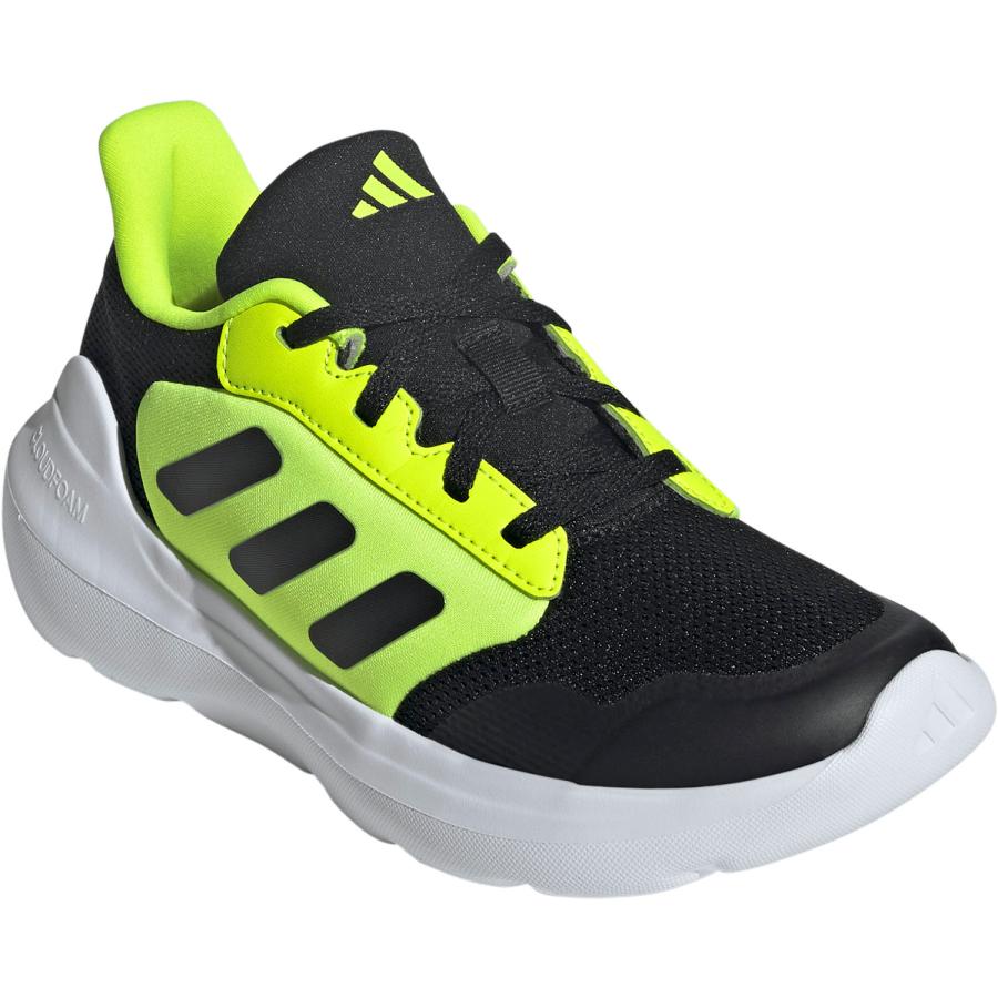 adidas アディダス Tensaur ラン 2.0 キッズ / Run Kids ジュニア