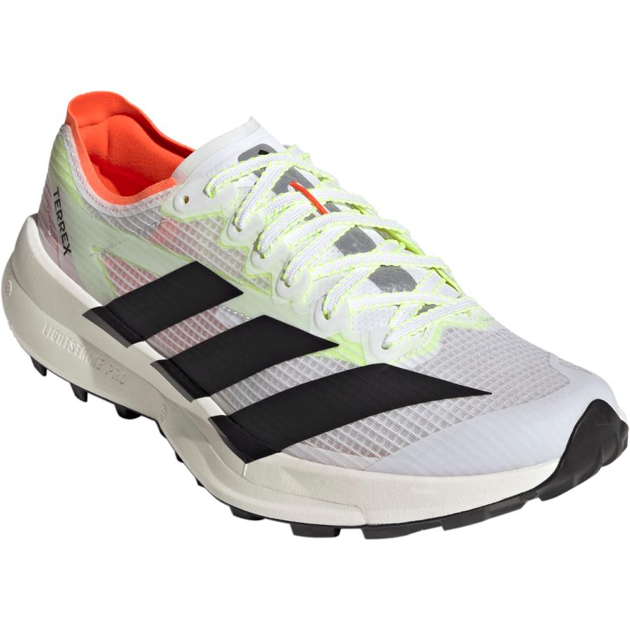 adidas（アディダス） テレックス アグラヴィック スピード2トレイル