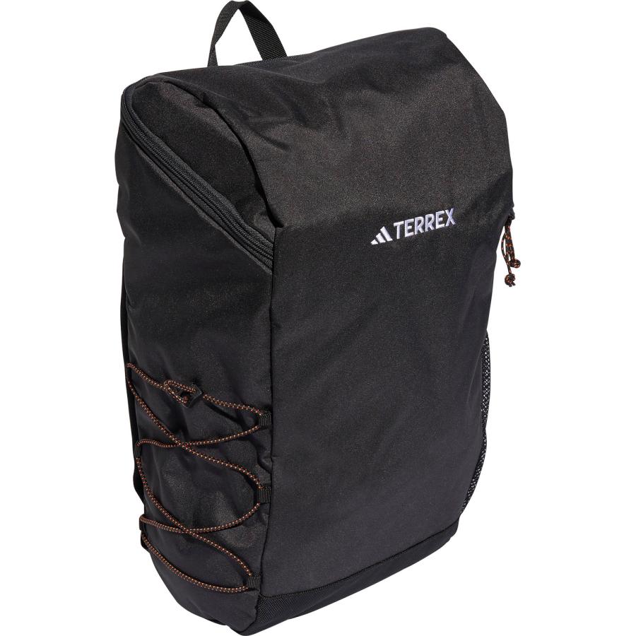 あす着] ディービー D_b_ バックパック リュックサック メンズ