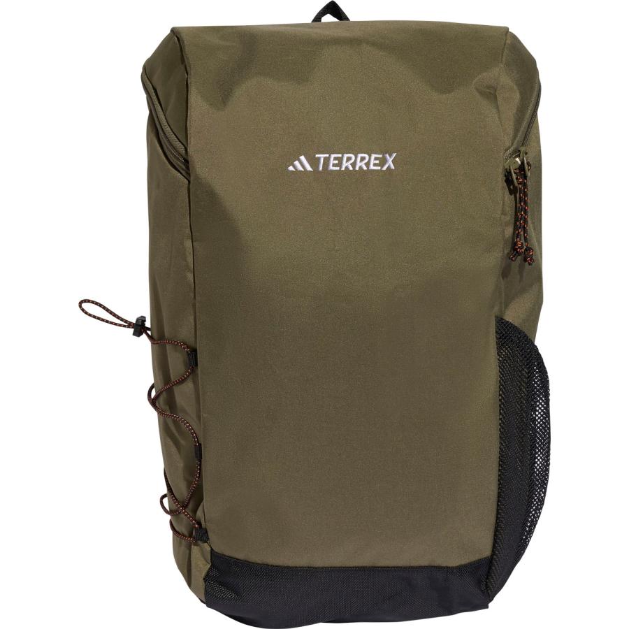 adidas（アディダス） テレックス マルチ エッセンシャルズ バック