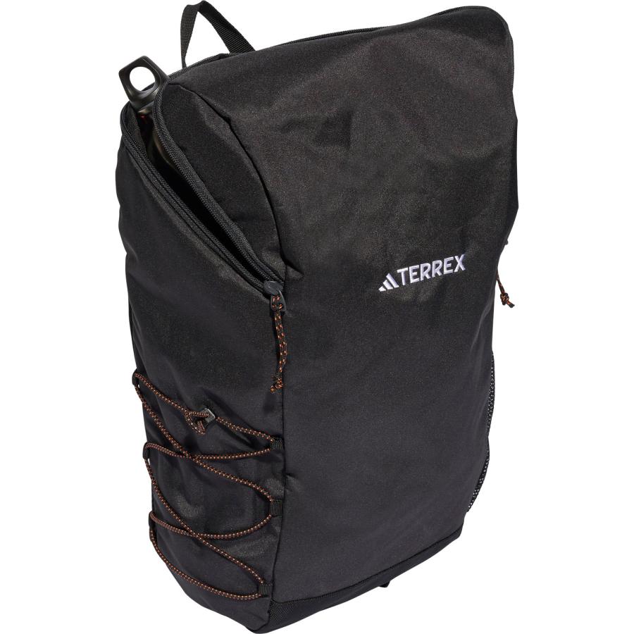 アディダス Adidas AY9354 BR077 バックパック ブラック 新品 adidas（アディダス） テレックス マルチ エッセンシャルズ バック