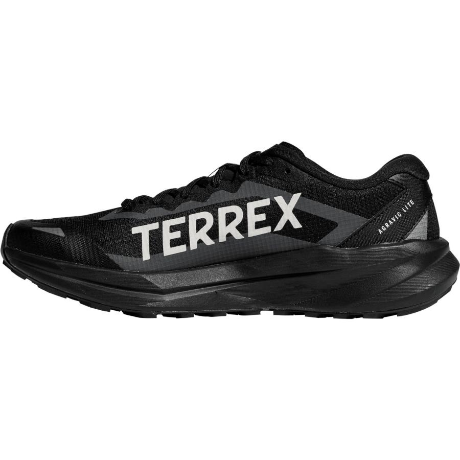 adidas（アディダス） テレックス アグラヴィック ライト / TERREX
