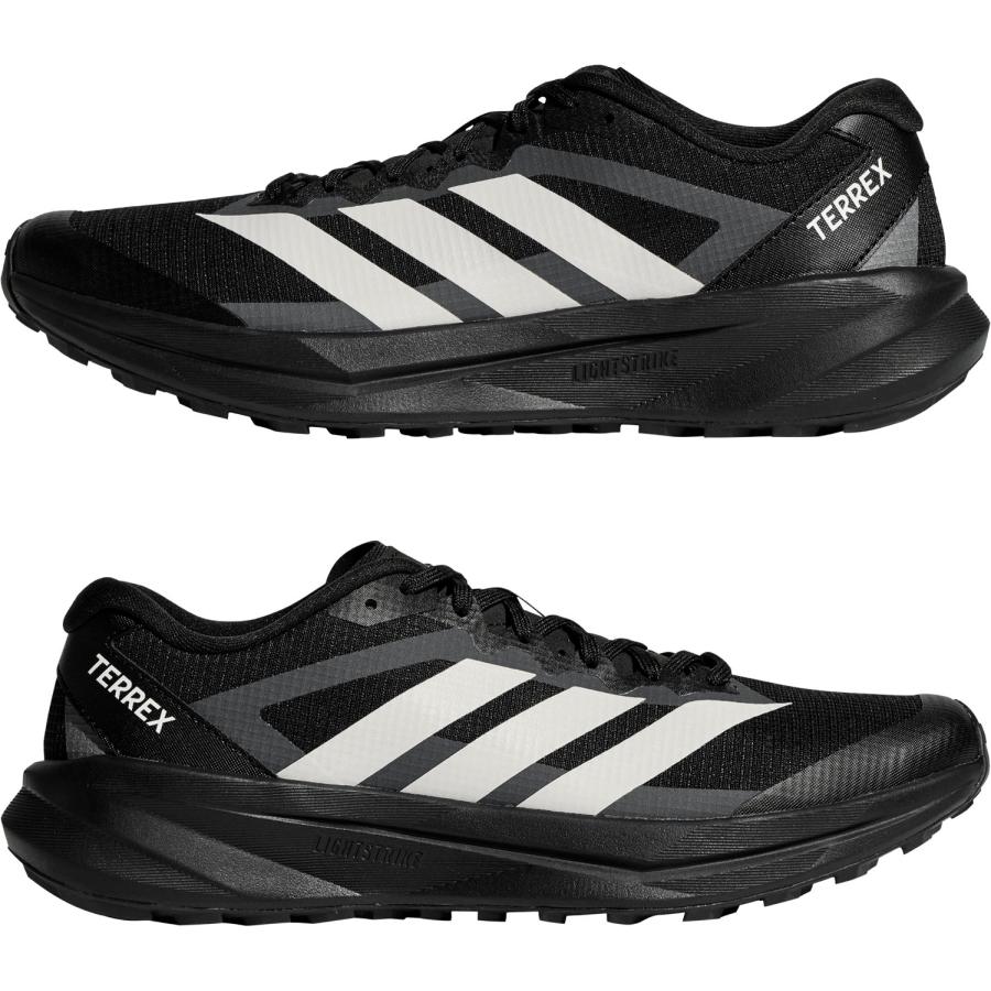 adidas（アディダス） テレックス アグラヴィック ライト / TERREX