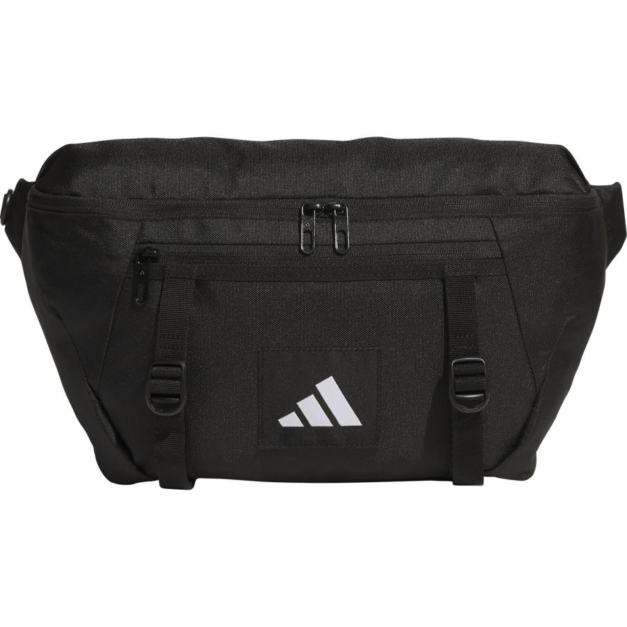 adidas（アディダス） ユーティリティ クロスボディバッグ UTILITYX