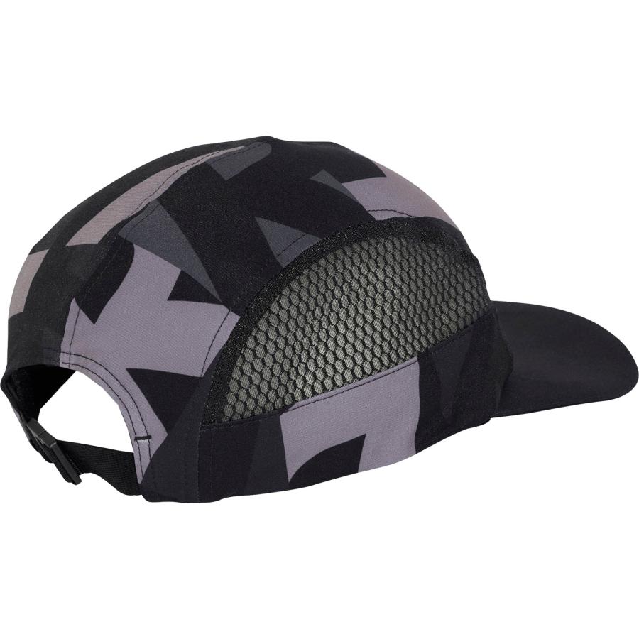 adidas（アディダス） テレックス クライマクール 5パネルグラフィック