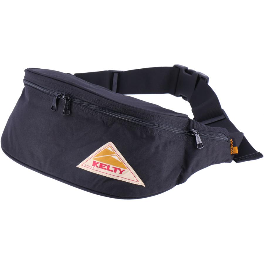 ケルティ KELTY アウトドア ミニ ファニー MINI FANNY ボディバッグ ウエストポーチ ショルダー ポケット付き フェス 長財布収納   32591825 NAVY ケルティ KELTY ミニ ファニー MINI FANNY ボディバッグ ウエスト