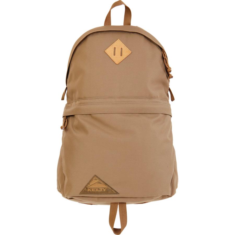 KELTY（ケルティ） アーバンデイパック URBAN DAYPACK ユニセックス