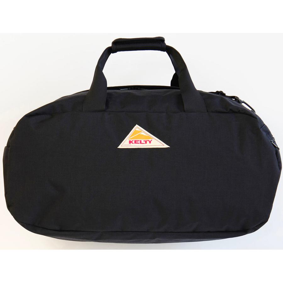 ケルティ KELTY HOLIDAY DUFFEL ダッフル・ボストン キャンプ デイリー