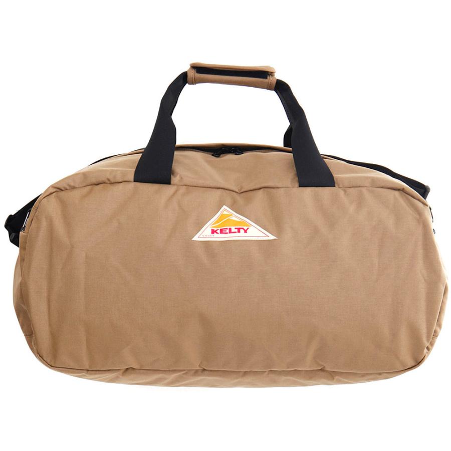 ケルティ KELTY アウトドア HOLIDAY DUFFEL ダッフル・ボストン キャンプ デイリー フェス レジャー  32592346 MOCA ケルティ KELTY HOLIDAY DUFFEL ダッフル・ボストン キャンプ デイリー
