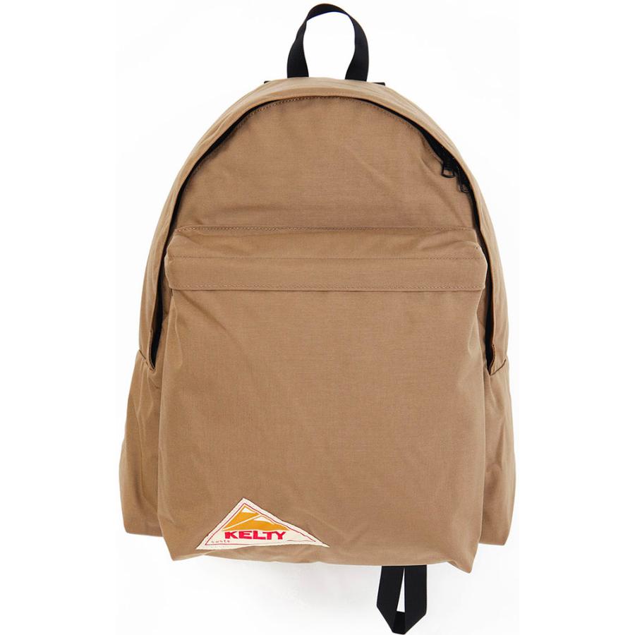 ケルティ KELTY WIDE DAYPACK 32592462 MOCA : 山とアウトドアの店 山