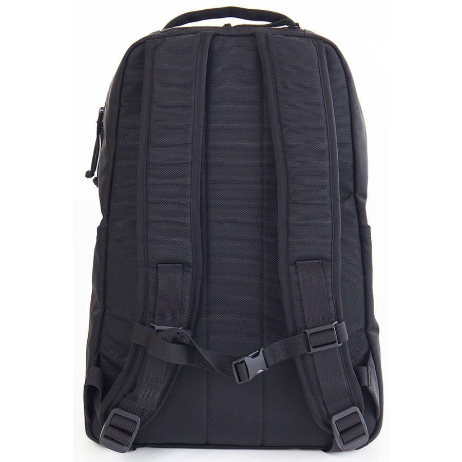 KELTY ケルティ URBAN TABLE MOUNTAIN 3259250722 BLACK｜e-lodge｜02