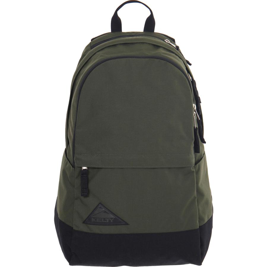 KELTY（ケルティ） KELTY URBAN CLASSIC DAYPACK 30L バックパック