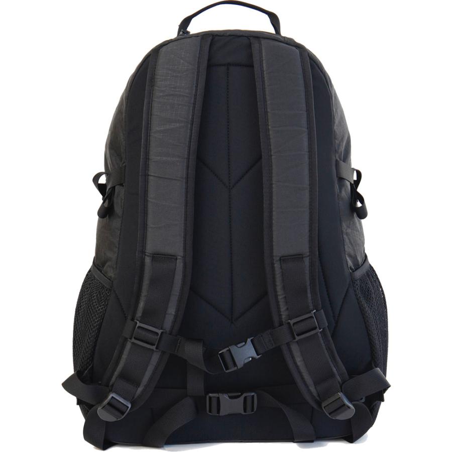 KELTY ケルティ バックパック SPECTRA PEREGRINE 3259254323｜e-lodge｜03
